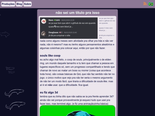 blog/blosts/blost14 screenshot