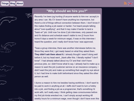 blog/blosts/blost15/eng screenshot