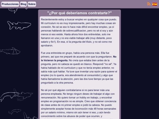 blog/blosts/blost15/esp screenshot