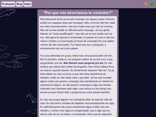 blog/blosts/blost15 screenshot