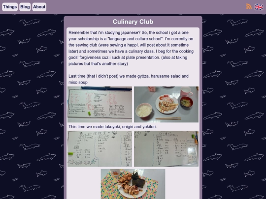 blog/blosts/blost2/eng screenshot
