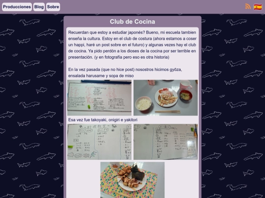 blog/blosts/blost2/esp screenshot
