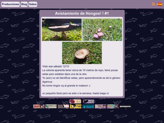 blog/blosts/blost4/esp screenshot