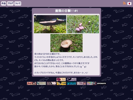 blog/blosts/blost4/jap screenshot