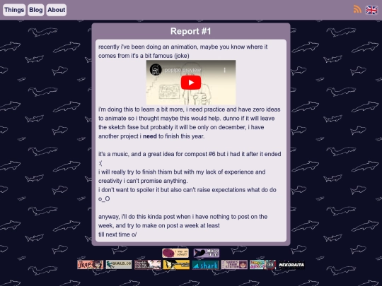 blog/blosts/blost5/eng screenshot