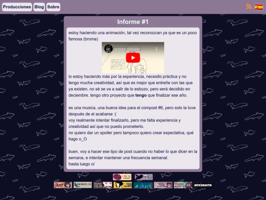 blog/blosts/blost5/esp screenshot