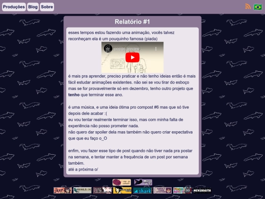 blog/blosts/blost5 screenshot