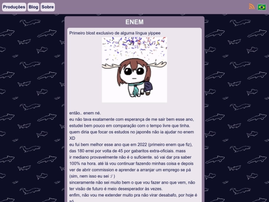 blog/blosts/blost6 screenshot
