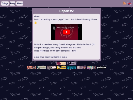 blog/blosts/blost7/eng screenshot