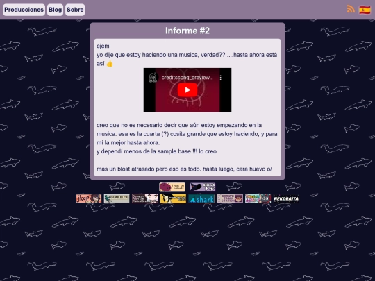 blog/blosts/blost7/esp screenshot