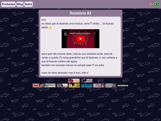 blog/blosts/blost7 screenshot