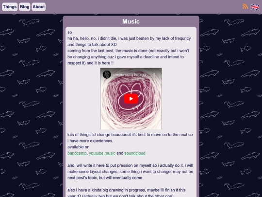 blog/blosts/blost8/eng screenshot