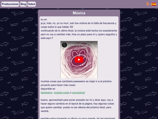 blog/blosts/blost8/esp screenshot