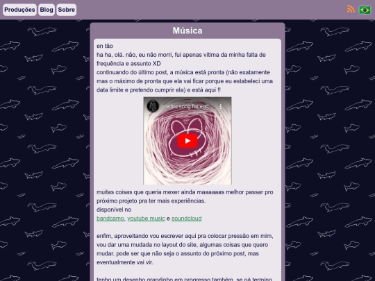 blog/blosts/blost8 screenshot
