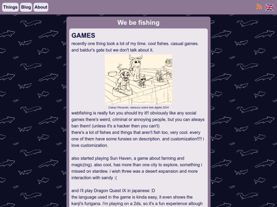 blog/blosts/blost9/eng screenshot