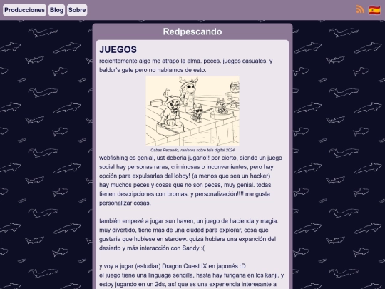 blog/blosts/blost9/esp screenshot