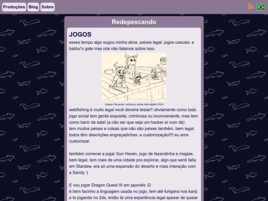 blog/blosts/blost9 screenshot