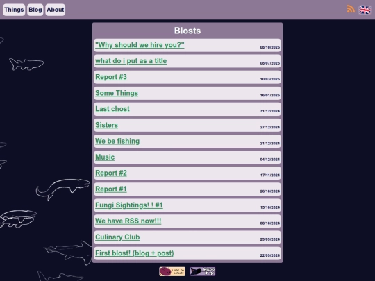 blog/eng screenshot