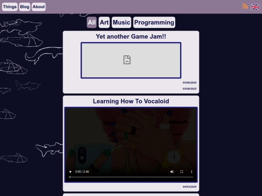 eng screenshot