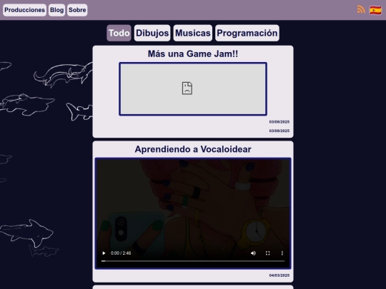 esp screenshot