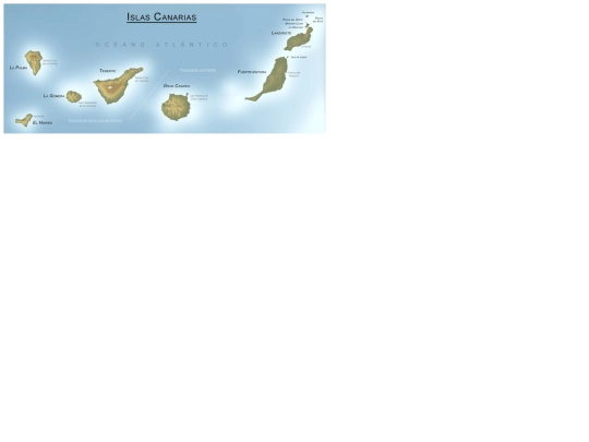 mapayarea screenshot