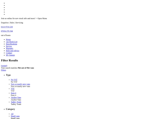 download screenshot