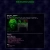 return void; avatar