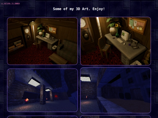 pages/misc/3d-art screenshot
