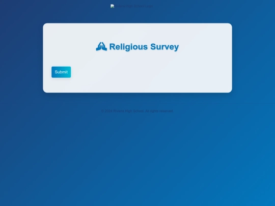 religious screenshot