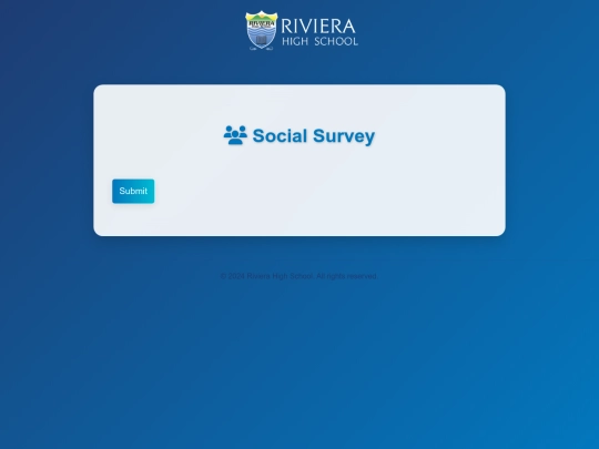 social screenshot