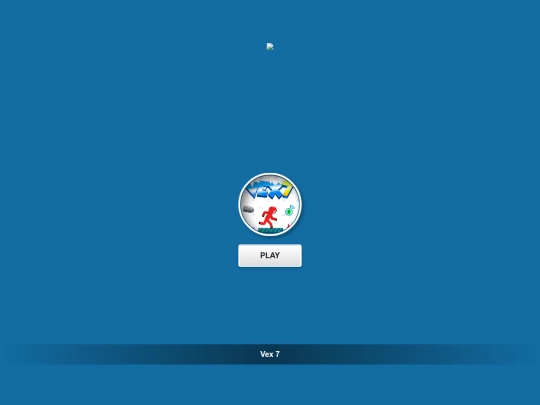 vex-7 screenshot