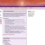 The web site of soulbonding-info avatar