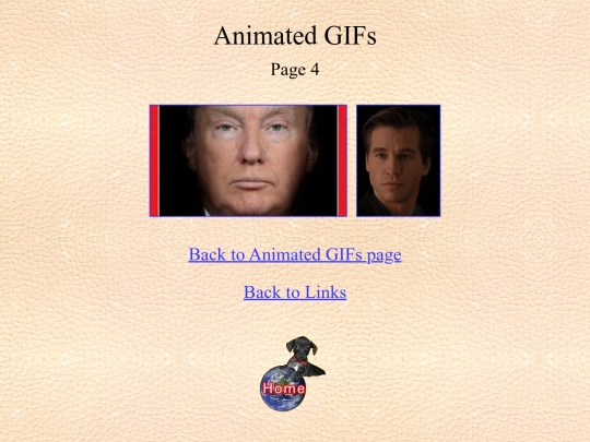 animated gifs/04 screenshot
