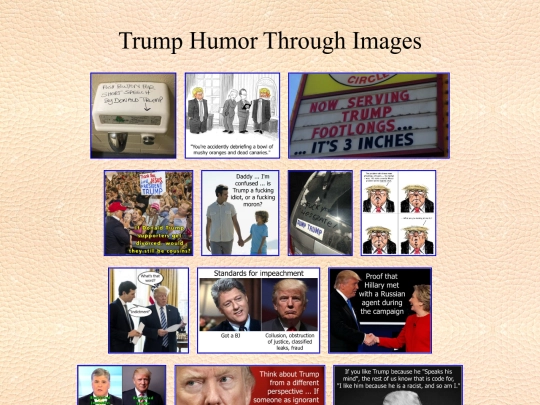 humor/trumpjokes/other screenshot
