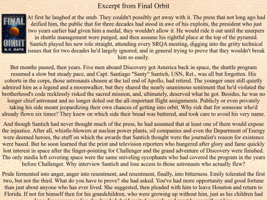 links/books/excerpt_orbit screenshot