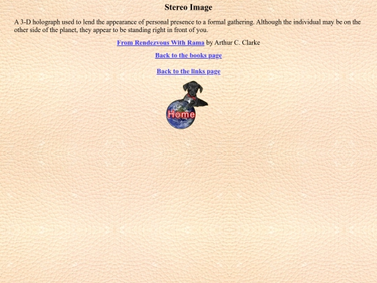 links/books/rama/Stereo_Image screenshot