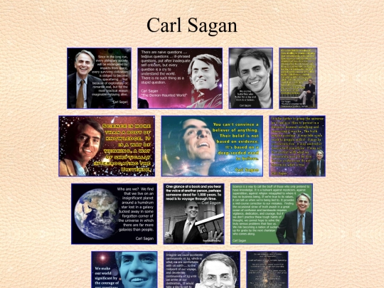 links/memes/sagan screenshot