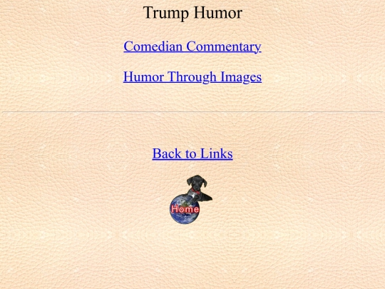 links/memes/trump screenshot