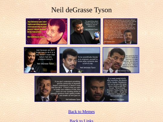 links/memes/tyson screenshot