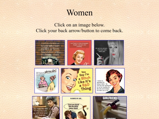 links/memes/women/women screenshot