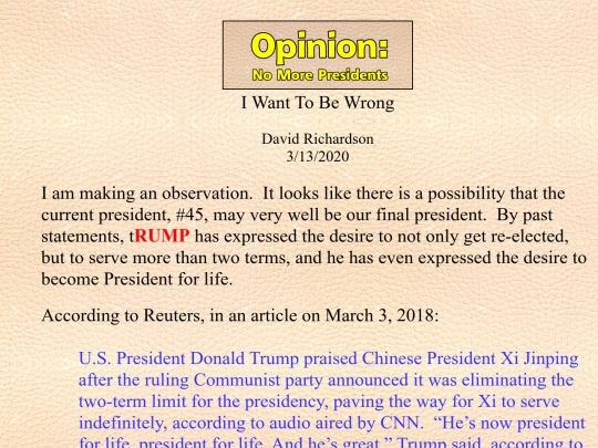 links/opinion/davidrichardson/3-13-2020 screenshot