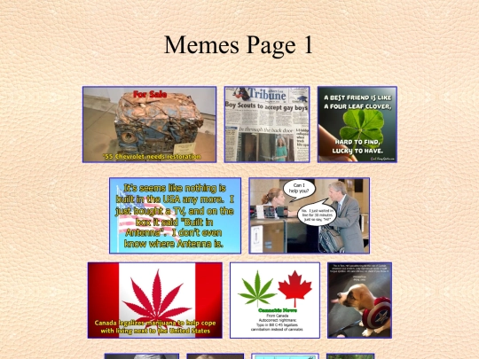 memes/01 screenshot
