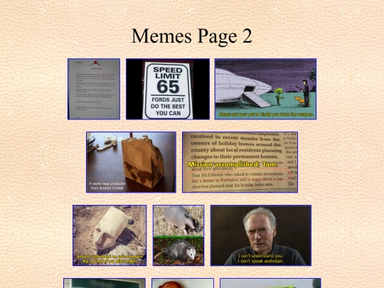 memes/02 screenshot