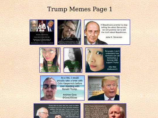 memes/Trump 01 screenshot