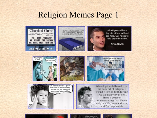 memes/religion/01 screenshot
