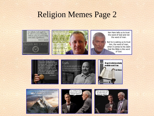 memes/religion/02 screenshot