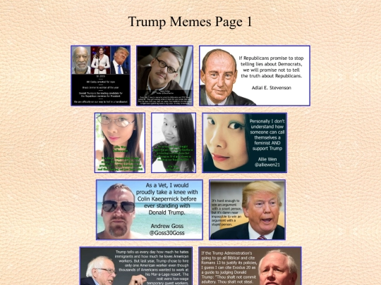 memes/trump 01 screenshot