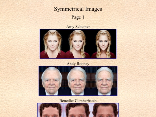 symmetry/01 screenshot