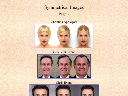 symmetry/02 screenshot