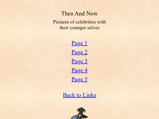 then_and_now screenshot